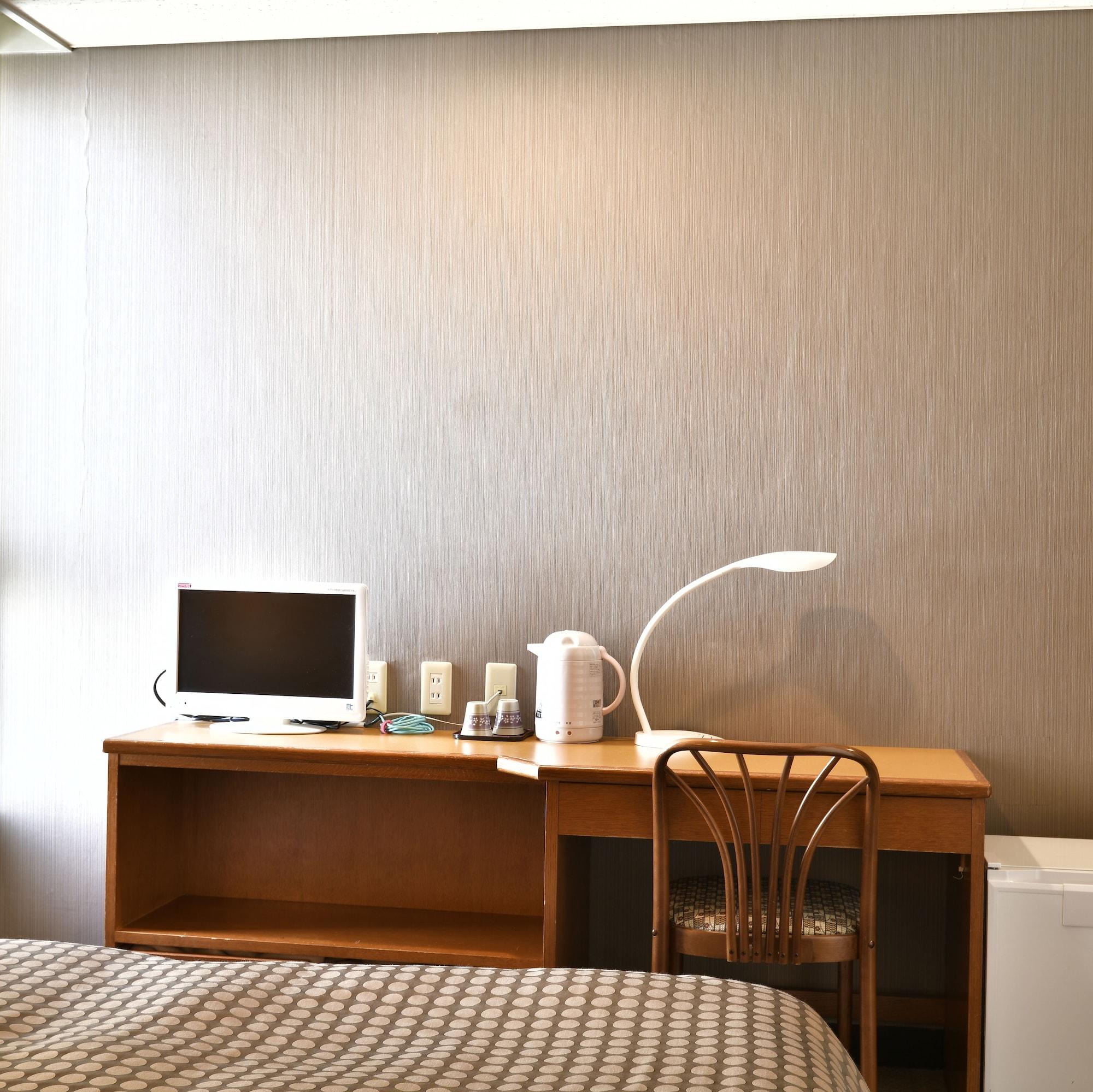Hotel Kikuei Namba Osaka Eksteriør billede