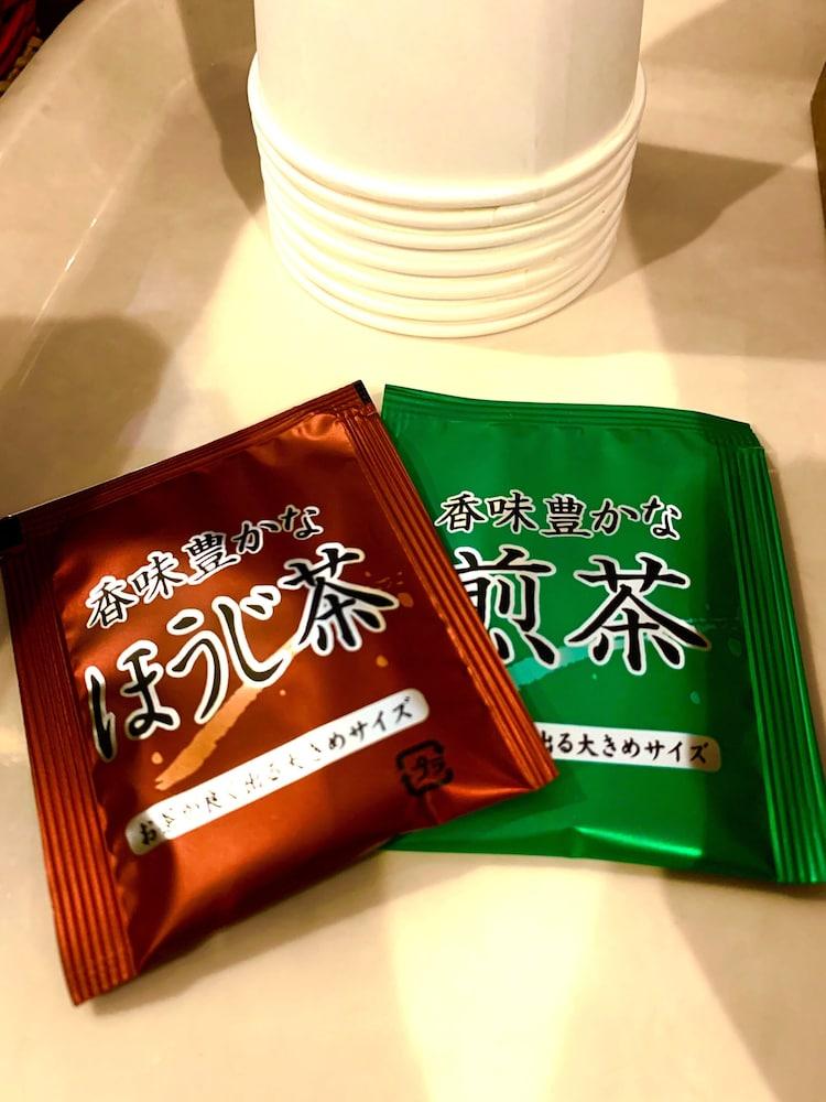 Hotel Kikuei Namba Osaka Eksteriør billede