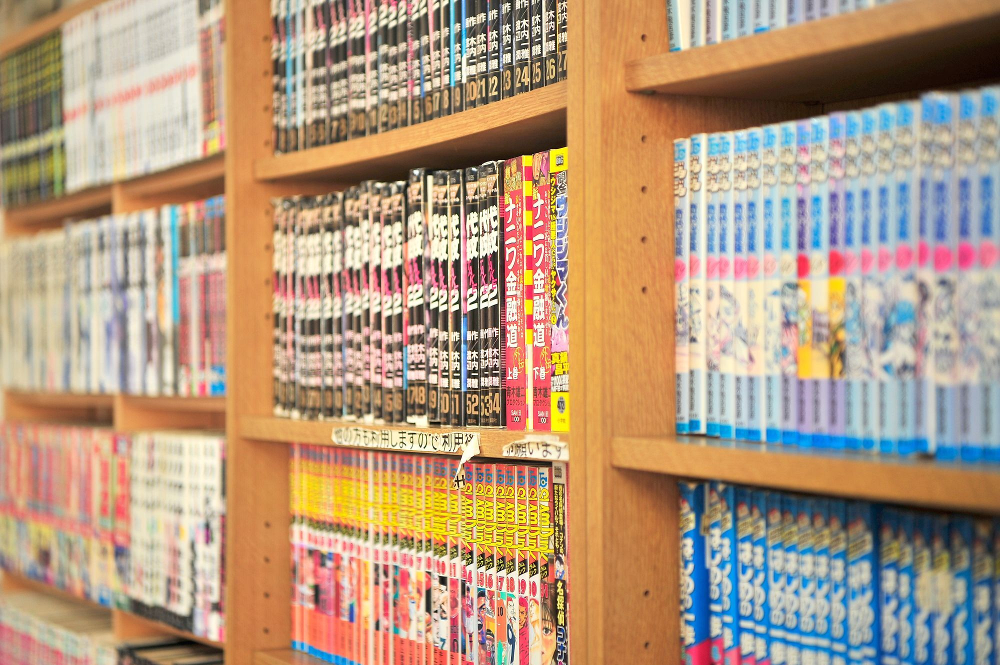 Hotel Kikuei Namba Osaka Eksteriør billede